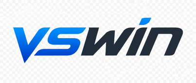 Vswin
